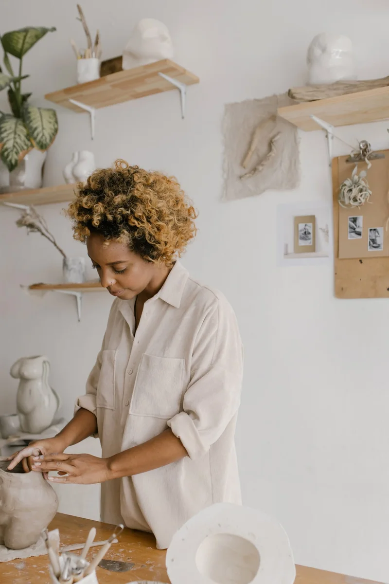 How to start your brand