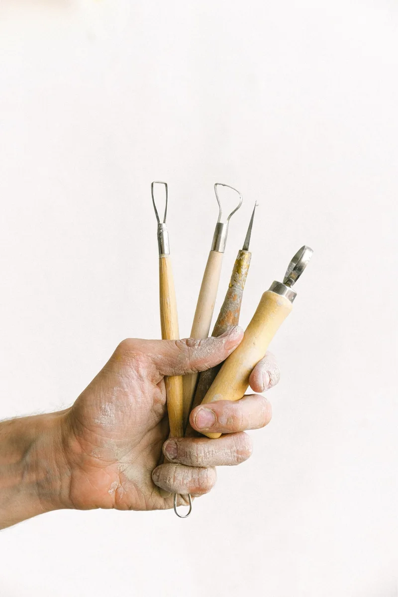 10 tips for beginners